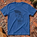 I Am Balding T-Shirt