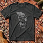 I Am Balding T-Shirt