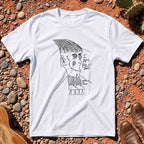 I Am Balding T-Shirt