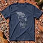 I Am Balding T-Shirt