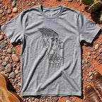 I Am Balding T-Shirt