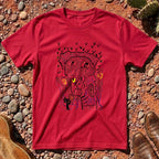 Lizardman T-Shirt