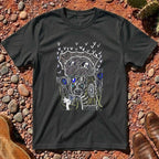 Lizardman T-Shirt