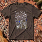 Lizardman T-Shirt