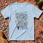 Lizardman T-Shirt