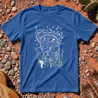 Lizardman T-Shirt