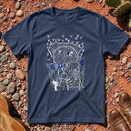Lizardman T-Shirt