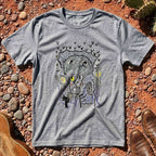 Lizardman T-Shirt