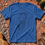 Guitar T-Shirt