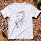 Guitar T-Shirt