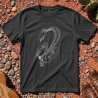 Guitar T-Shirt