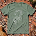 Guitar T-Shirt