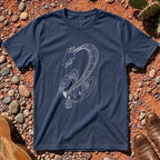 Guitar T-Shirt
