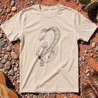 Guitar T-Shirt