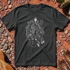 Cross 2.0 T-Shirt
