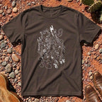 Cross 2.0 T-Shirt