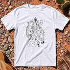 Cross 2.0 T-Shirt