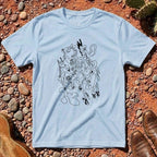 Cross 2.0 T-Shirt