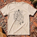 Cross 2.0 T-Shirt