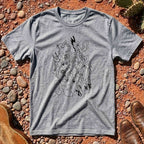 Cross 2.0 T-Shirt