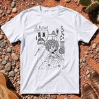 King vs Peasant T-Shirt