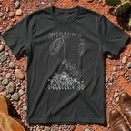Springtime Salute T-Shirt