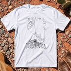 Springtime Salute T-Shirt