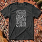 Swimming T-Shirt