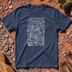 Swimming T-Shirt