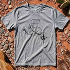 Sudden Tooth-growth Syndrome T-Shirt
