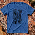 Cross 3.0 T-Shirt
