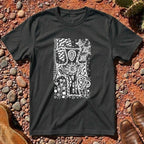 Cross 3.0 T-Shirt