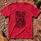 Cross 3.0 T-Shirt
