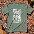 Cross 3.0 T-Shirt