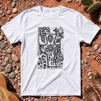 Cross 3.0 T-Shirt
