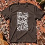 Cross 3.0 T-Shirt