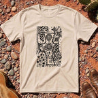 Cross 3.0 T-Shirt