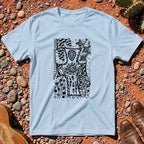 Cross 3.0 T-Shirt