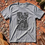 Cross 3.0 T-Shirt