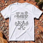 Hit Me Baby! T-Shirt