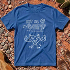 Hit Me Baby! T-Shirt