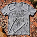 Hit Me Baby! T-Shirt