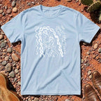 The Safest Place on Earth T-Shirt