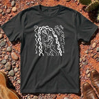 The Safest Place on Earth T-Shirt
