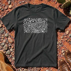 Bird T-Shirt