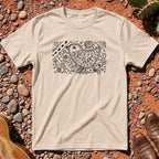 Bird T-Shirt