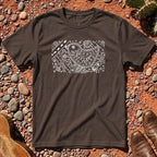 Bird T-Shirt