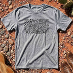 Bird T-Shirt