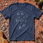 Join Us 3.0 T-Shirt