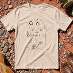 Join Us 3.0 T-Shirt